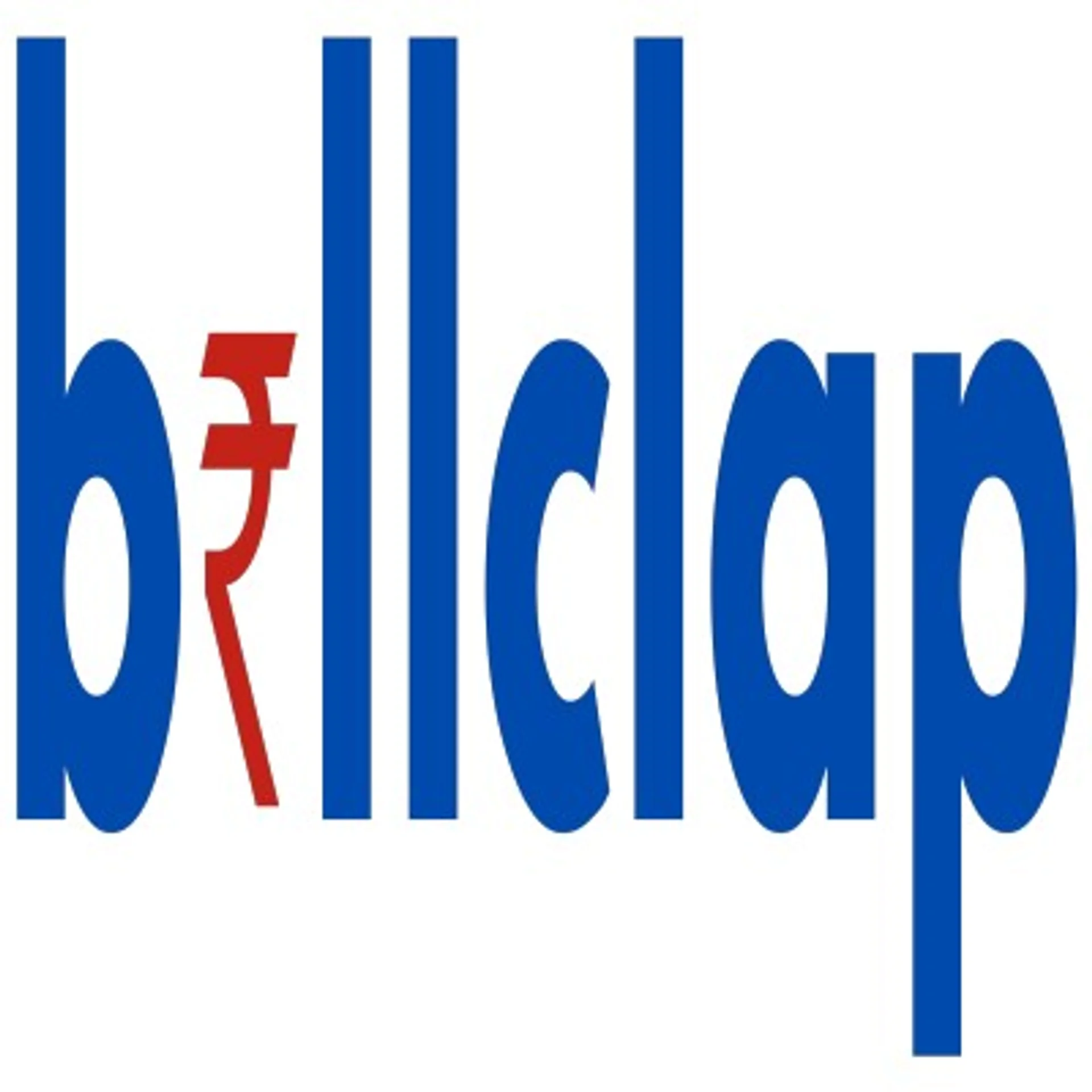 BillClap