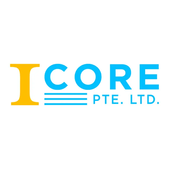 ICore Company Profile Funding & Investors | YourStory