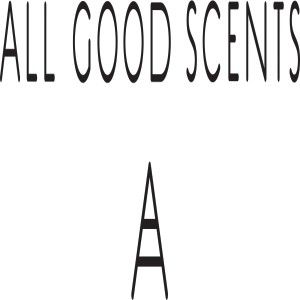 Goodscent company discount