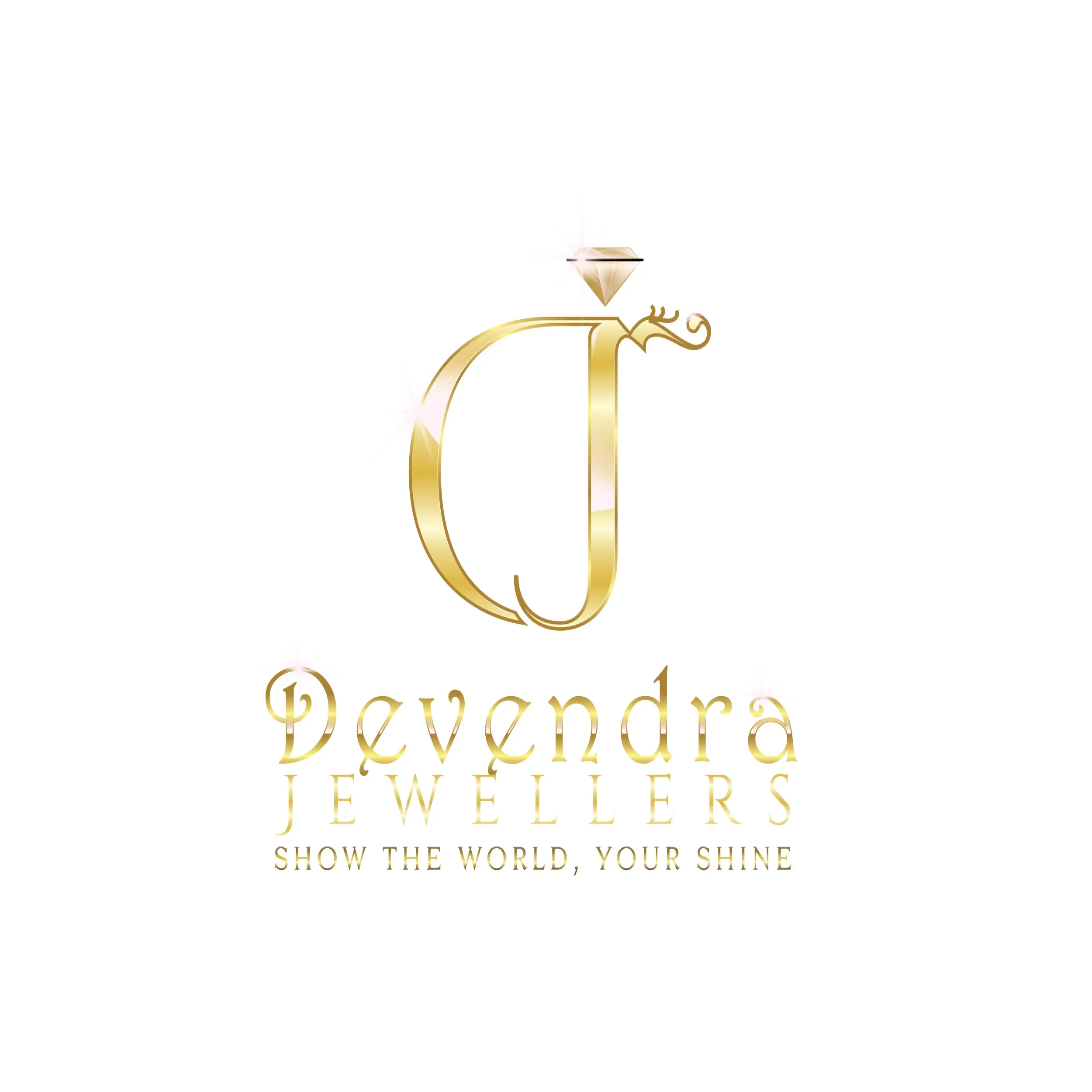 Devendra Jewellers Company Profile, information, investors, valuation ...