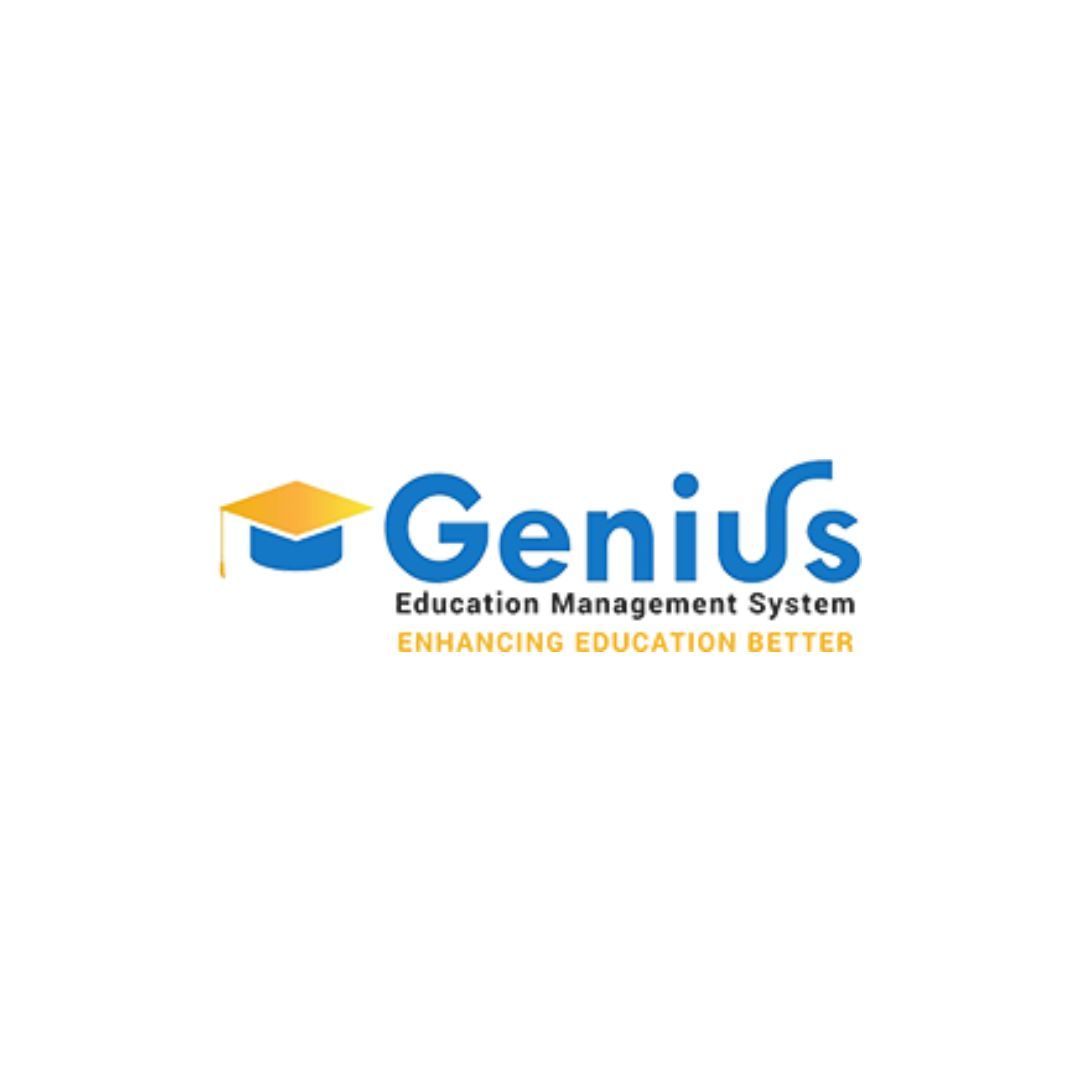 Genius Logo Vector Art, Icons, and Graphics for Free Download