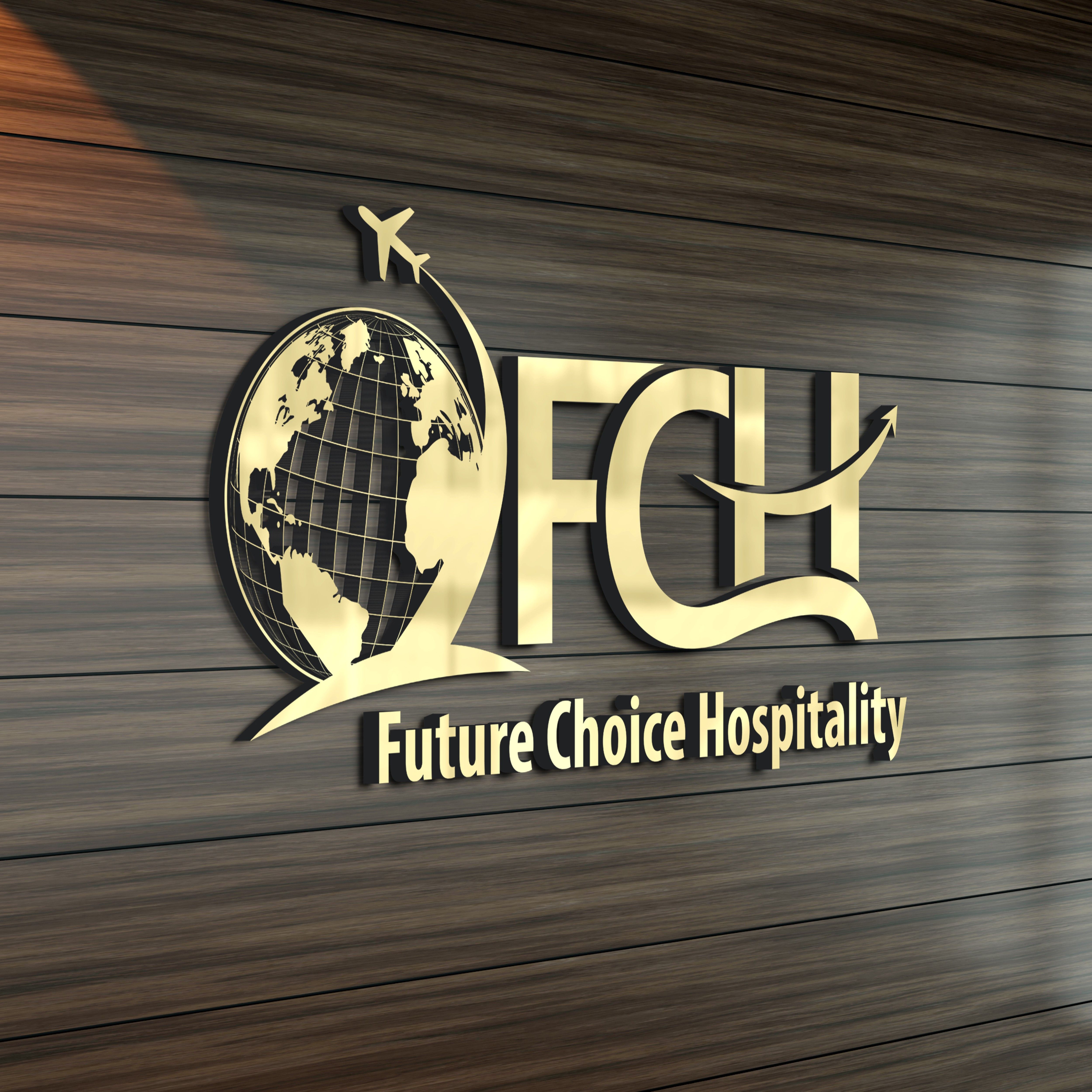 Future Choice Hospitality