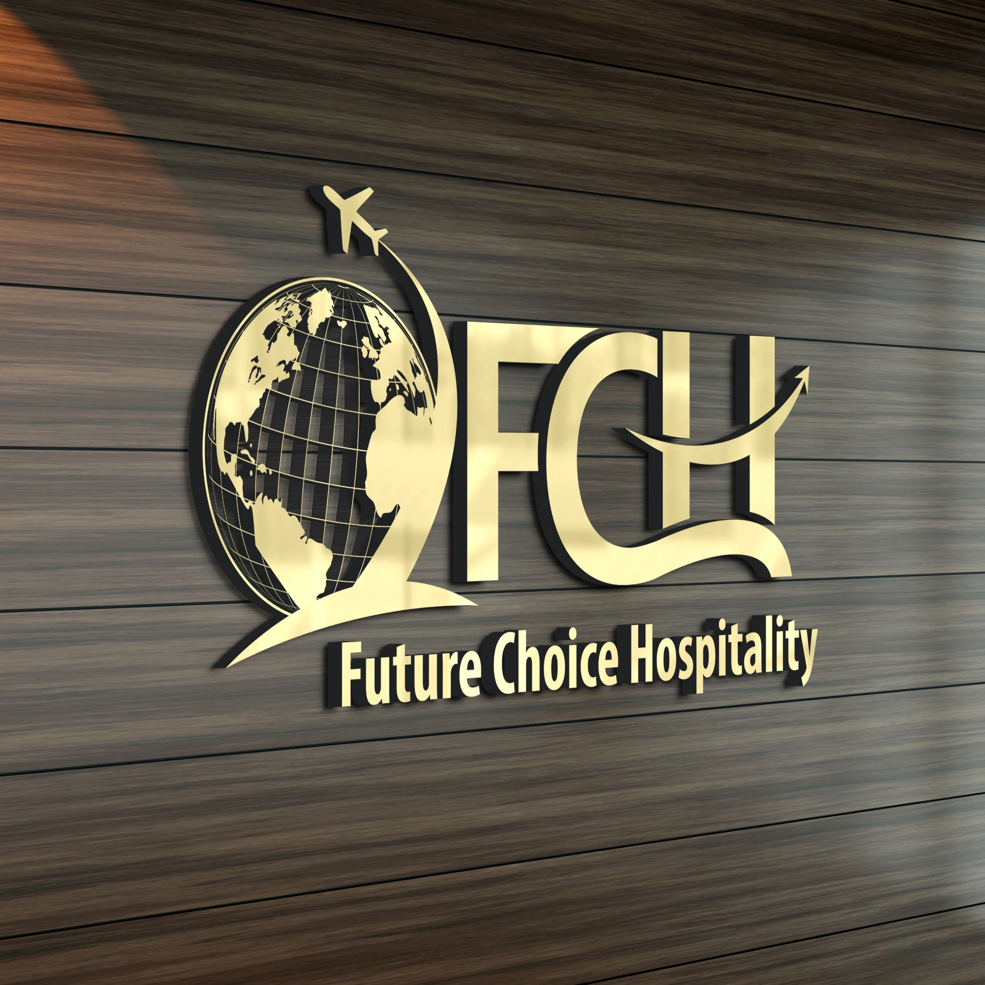Future Choice Hospitality