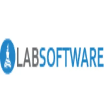 Labsoftware.pk Company Profile, information, investors, valuation & Funding