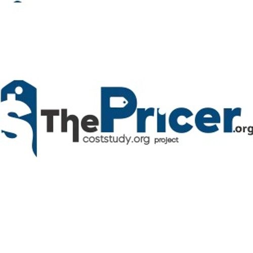 ThePricer