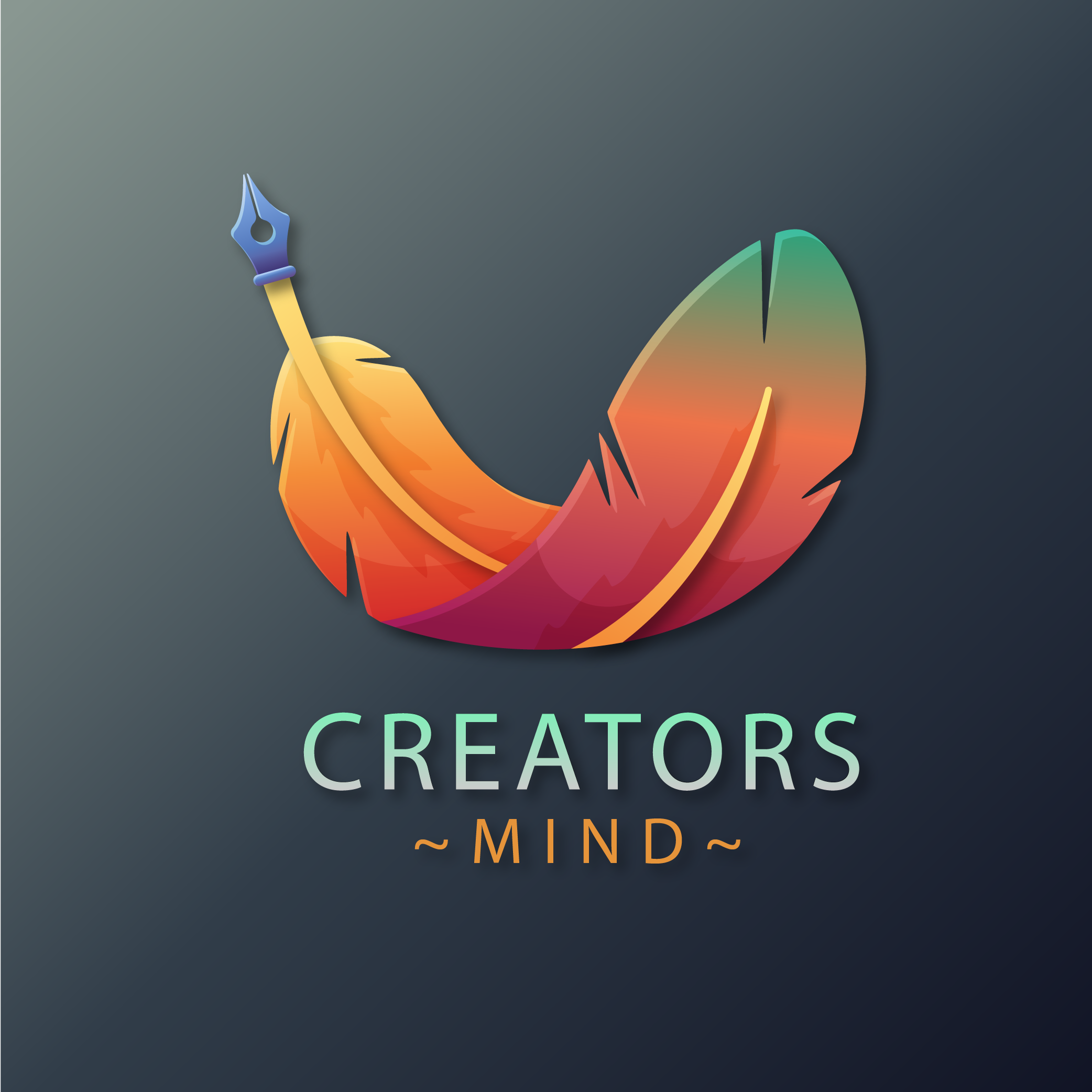 100,000 Mind logo Vector Images | Depositphotos