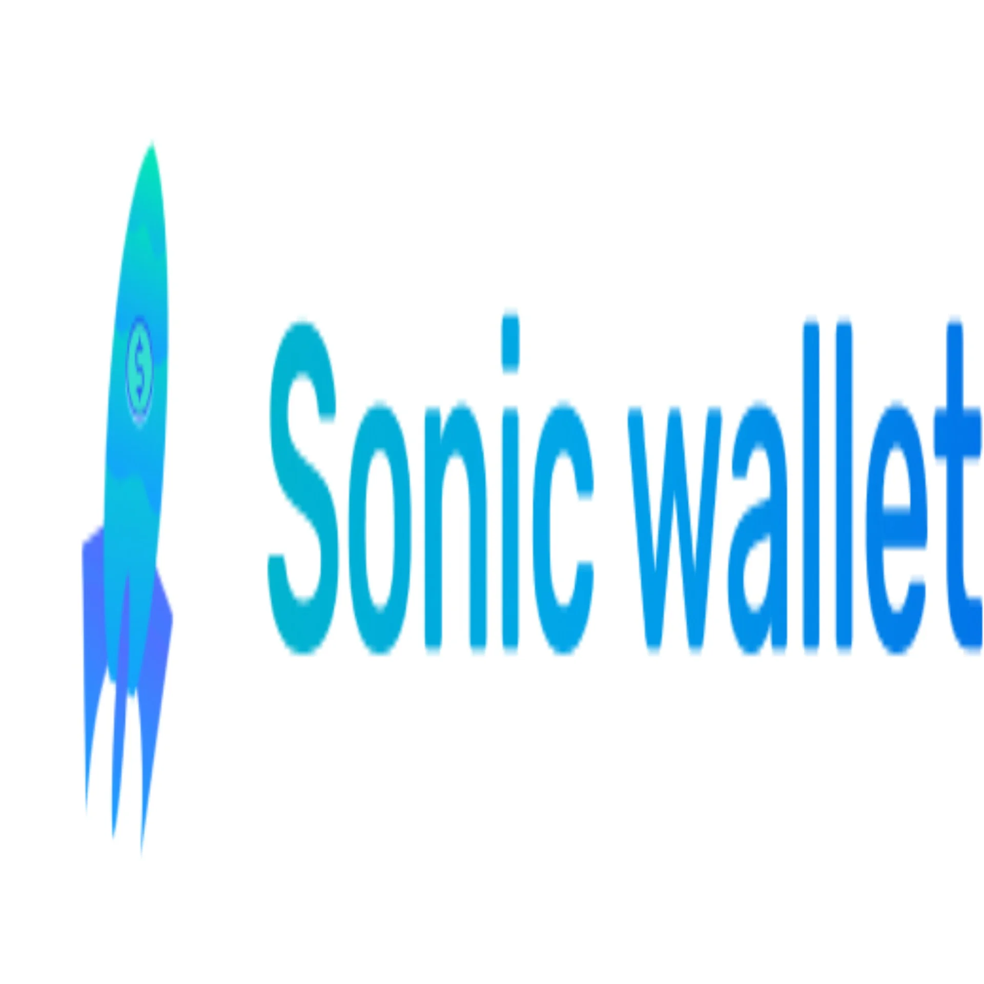 Sonic Wallet
