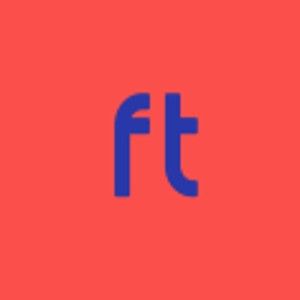 Farmtheory