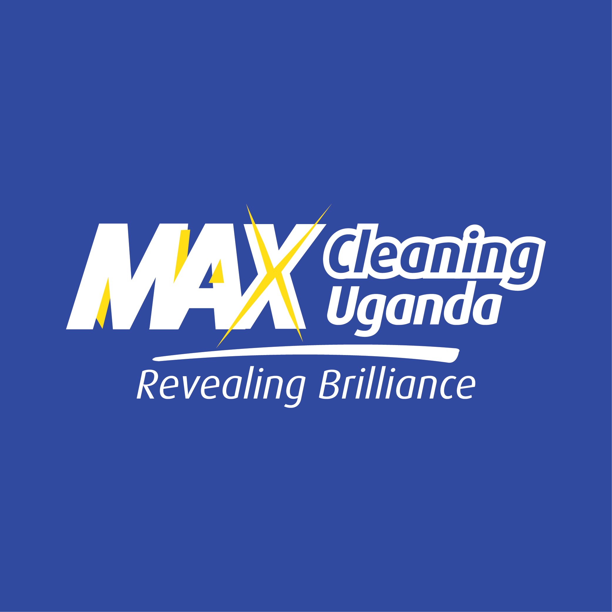 Max Cleaning Uganda Company Profile Funding & Investors YourStory