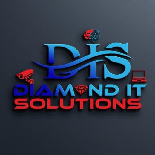 Diamond It Solutions
