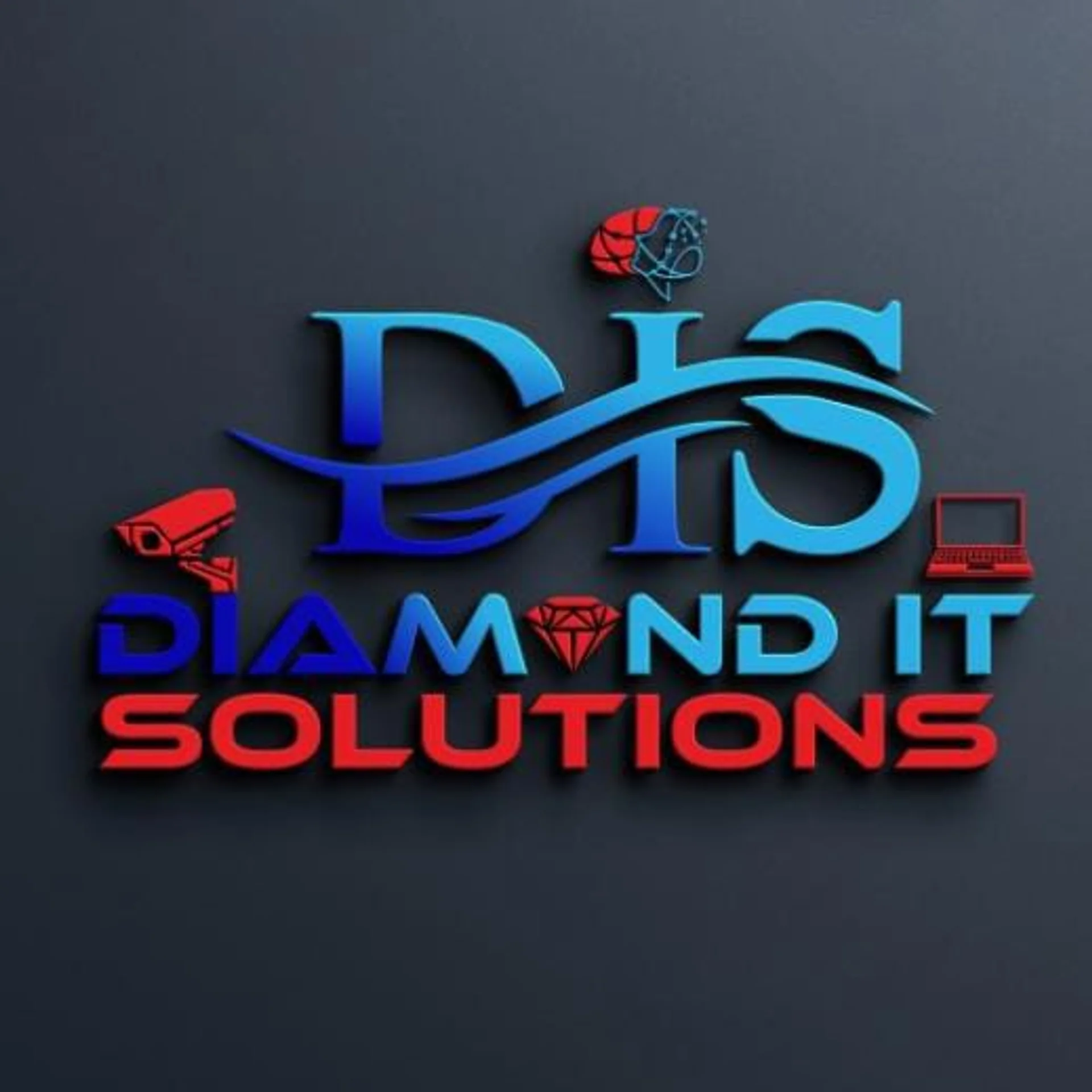 Diamond It Solutions
