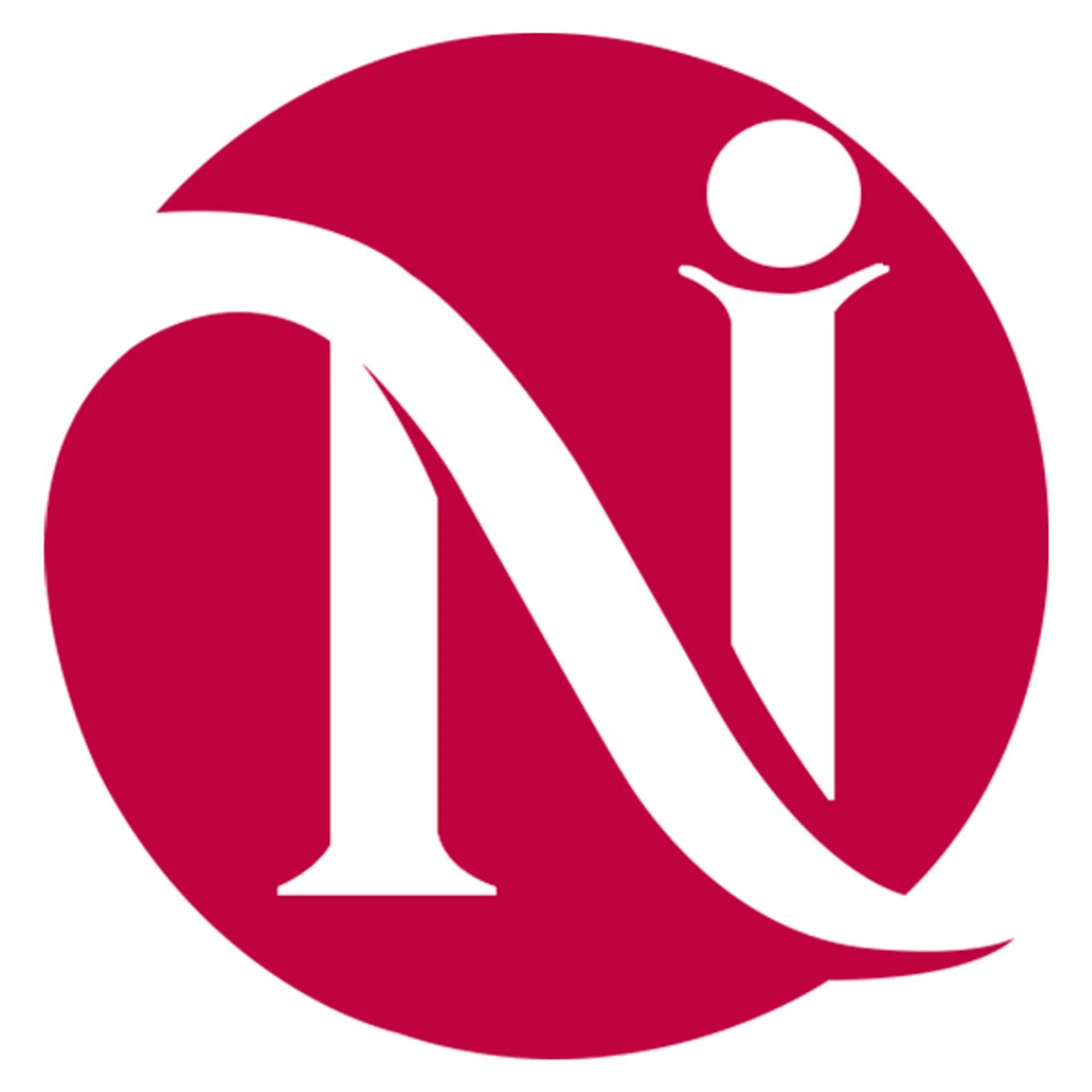 NEK INSAN