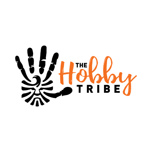 The Hobby Tribe