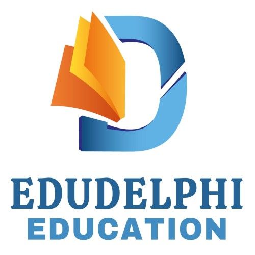 Edudelphi Education Company Profile, information, investors, valuation & Funding