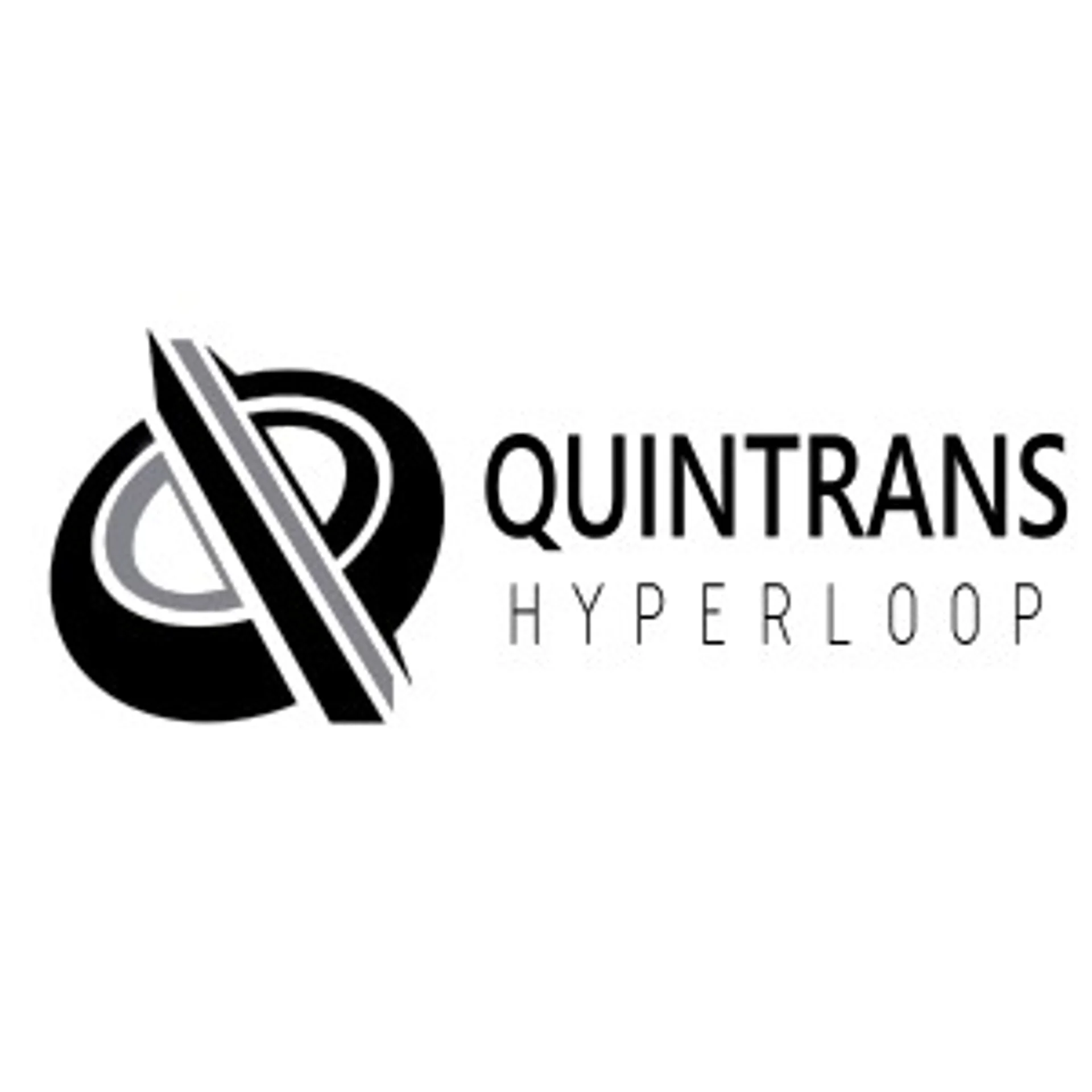 Quintrans Hyperloop