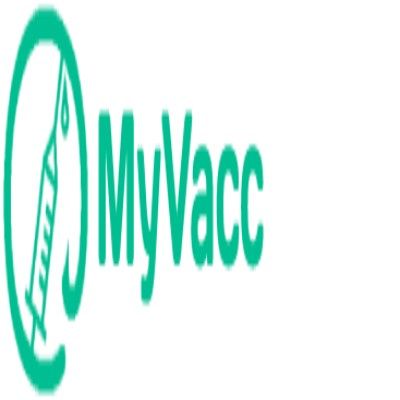 MyVacc