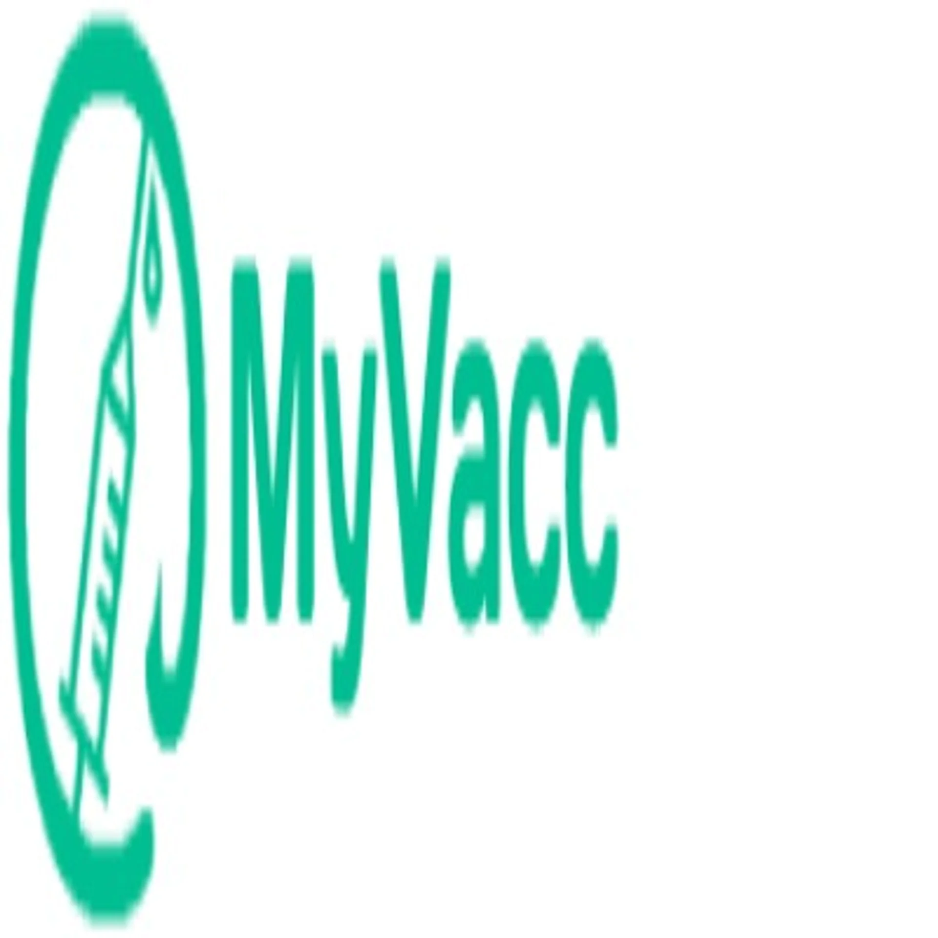 MyVacc
