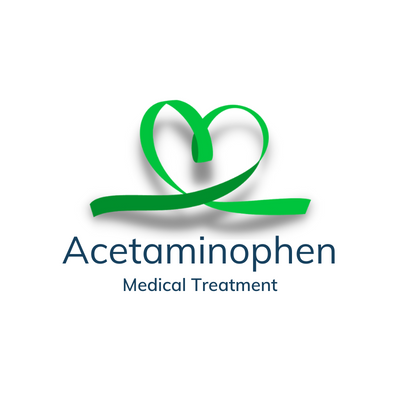 Acetaminophen Pharmacy