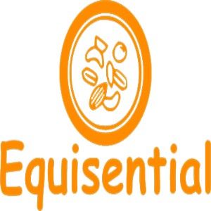 Equisential