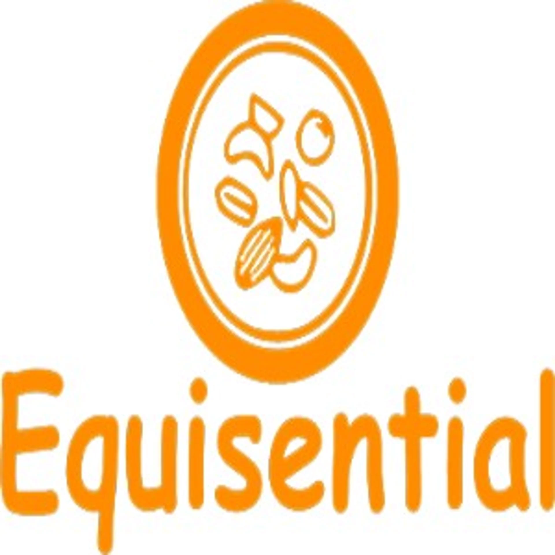 Equisential