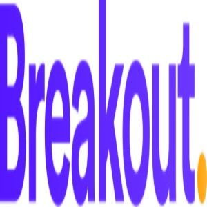 Breakout | YourStory