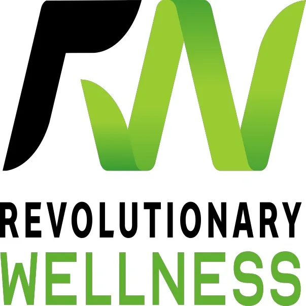 Revolutionary Wellness Company Profile, information, investors ...