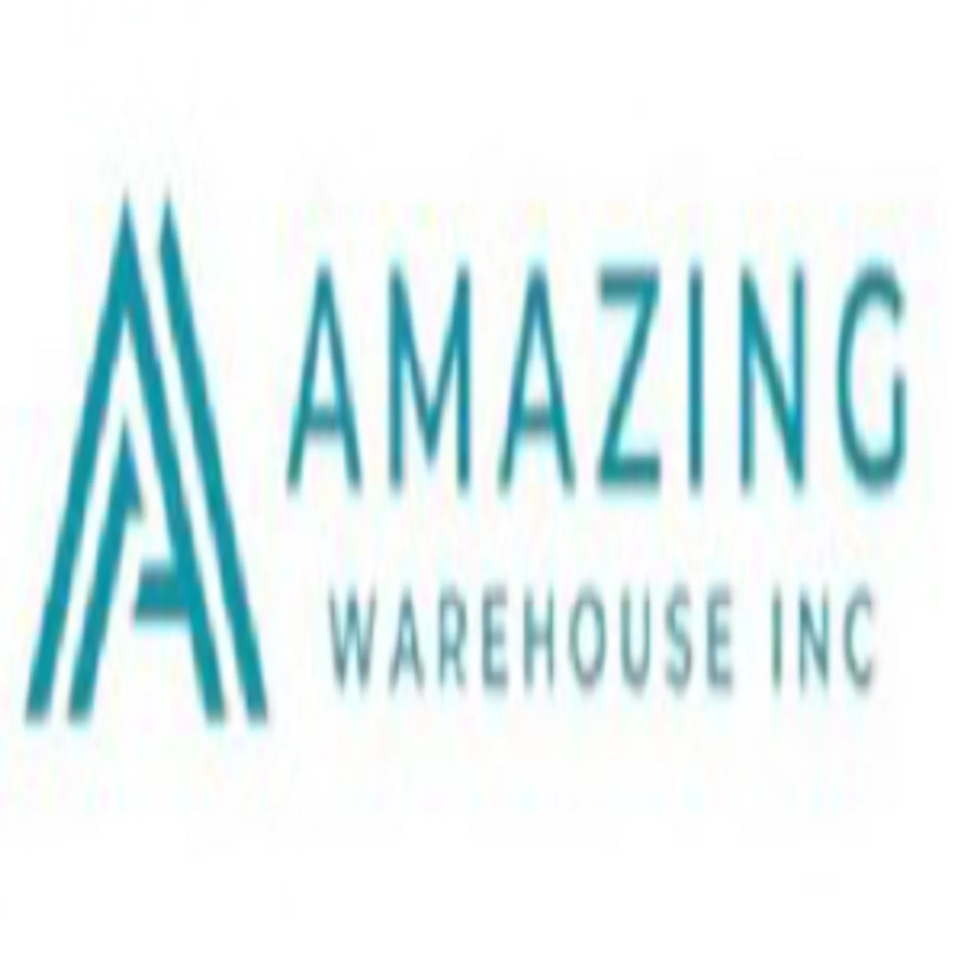 Amazing Warehouse INC