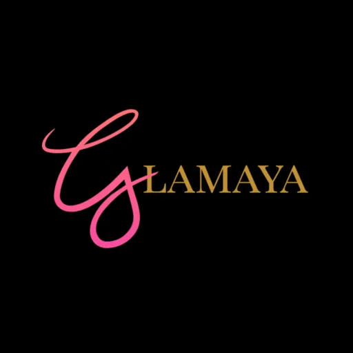 Glamaya Company Profile Funding & Investors | YourStory