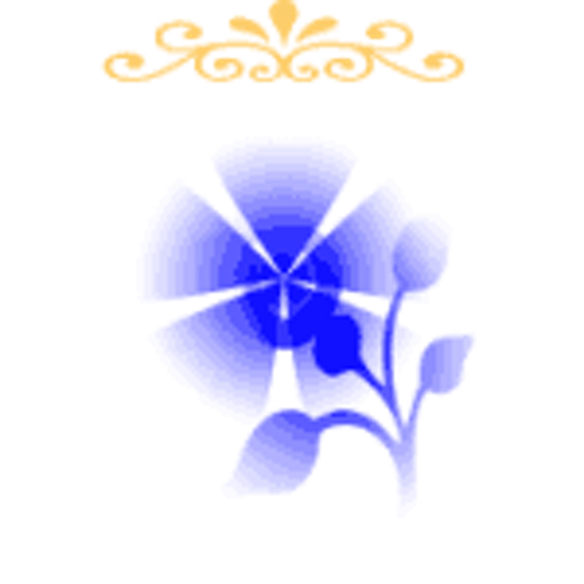 Amarantos Foundation