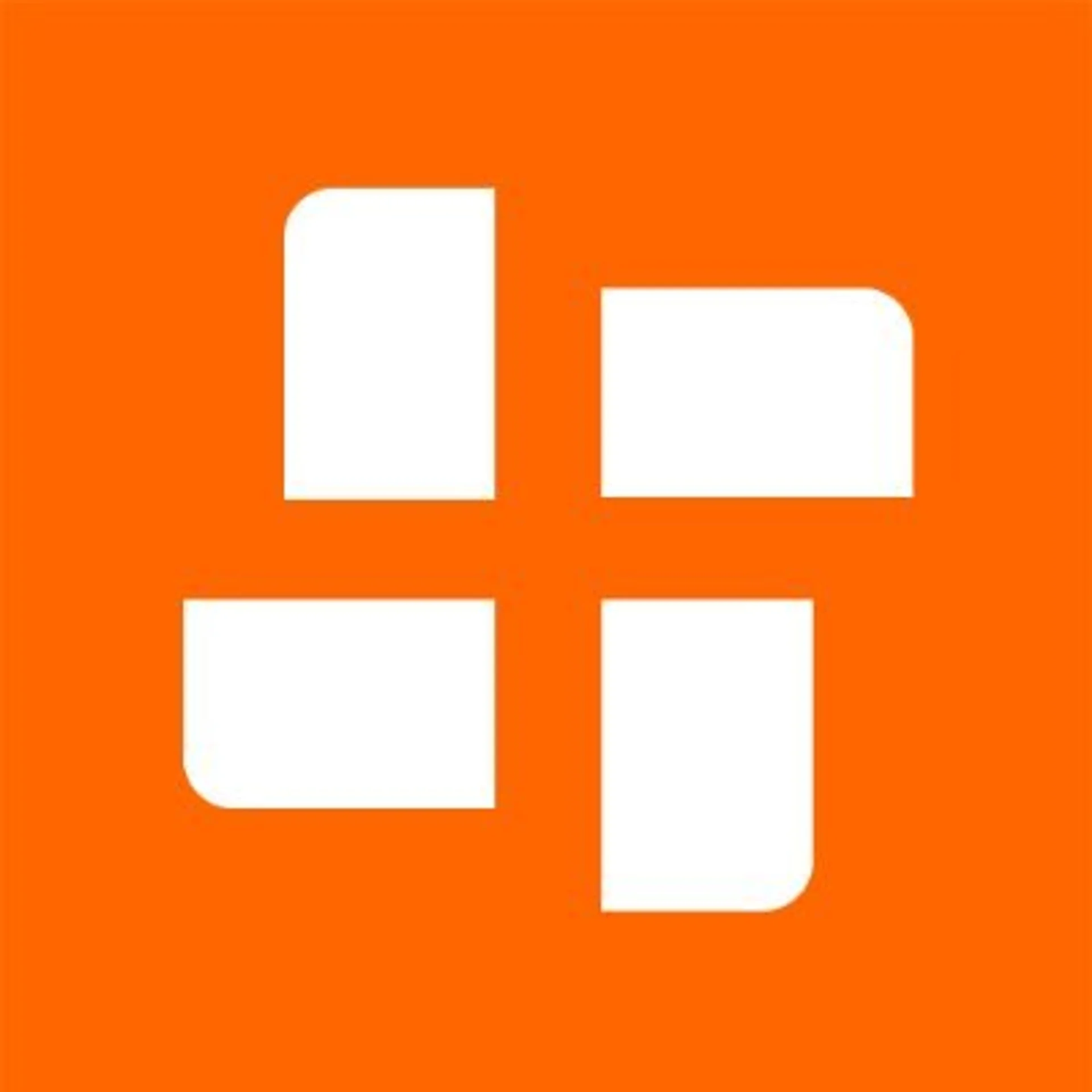Bittron