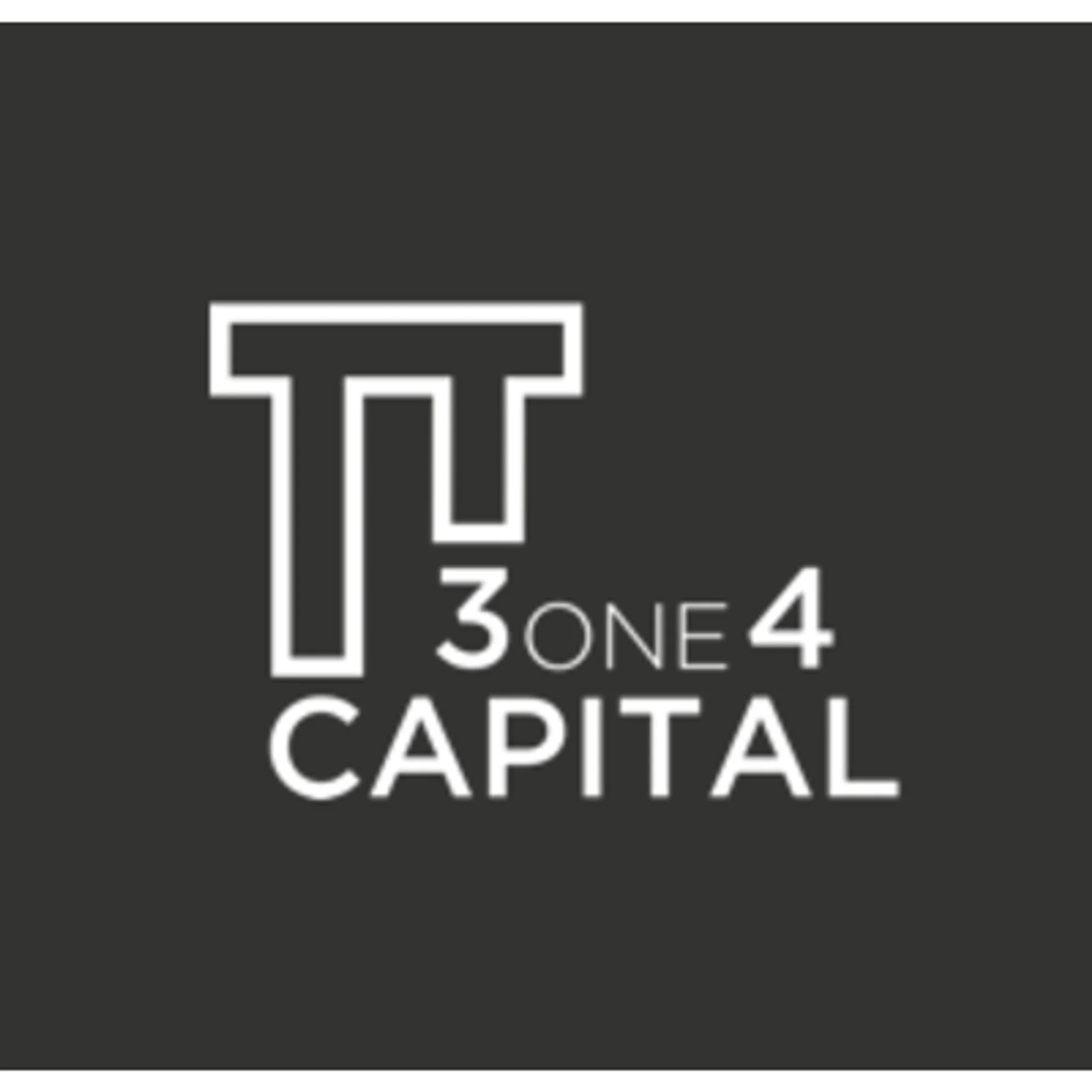 3one4 Capital