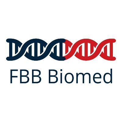FBB Biomed