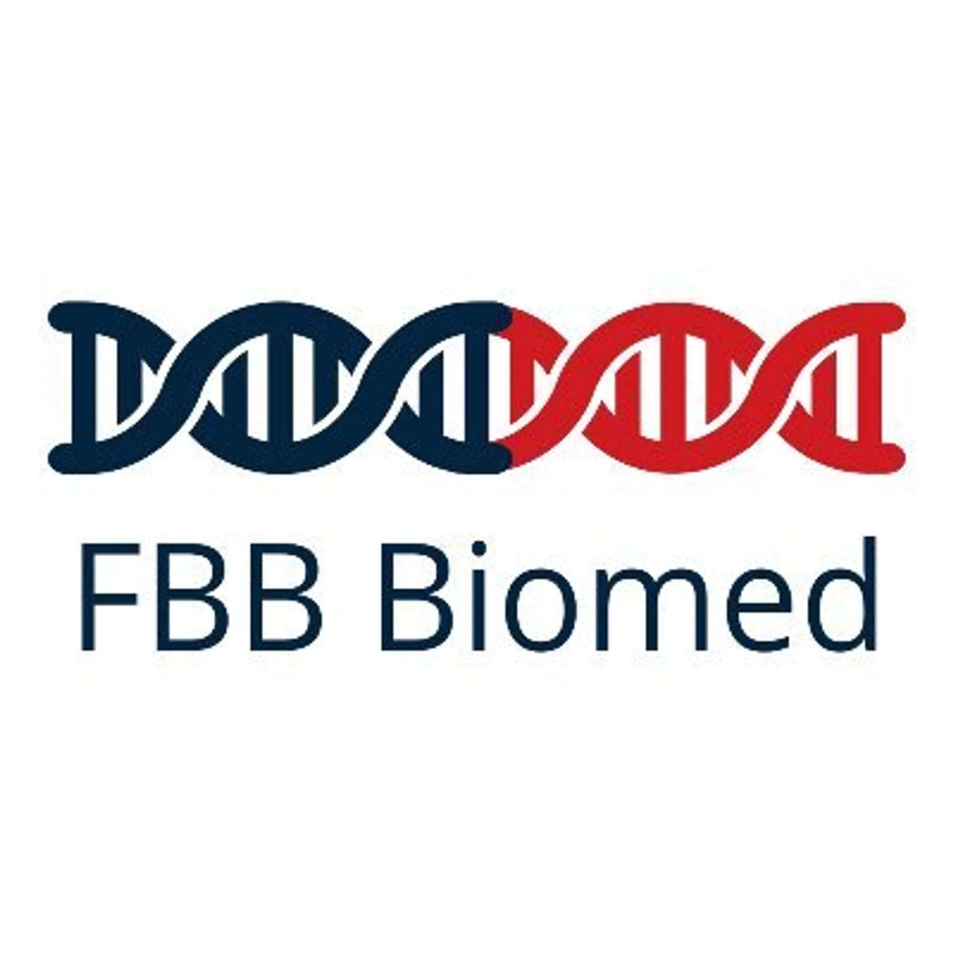 FBB Biomed