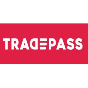 Tradepass Global | YourStory