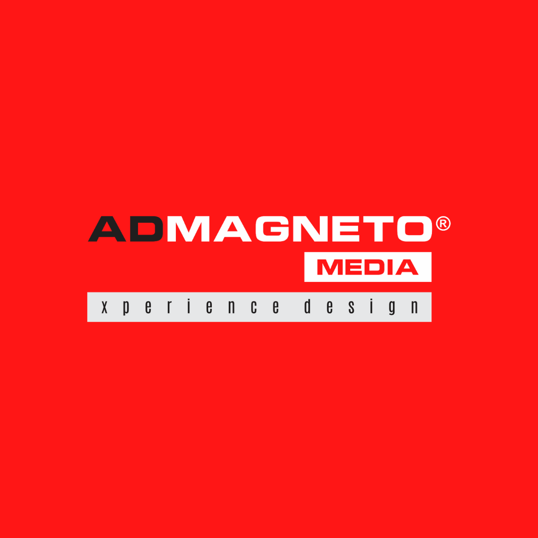 AdMagneto Media