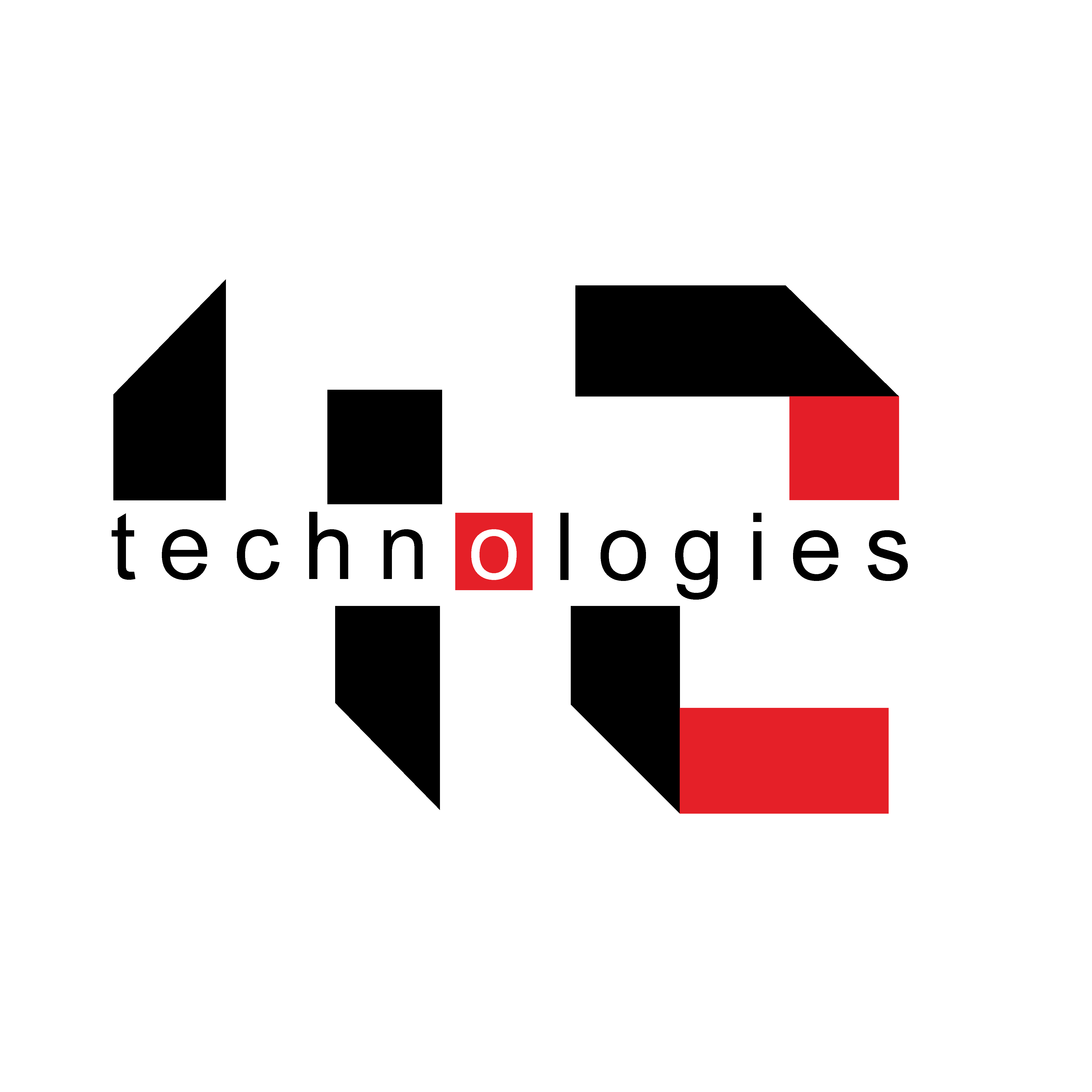 4Point2 Technologies logo
