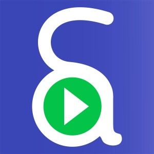 Selfanimate