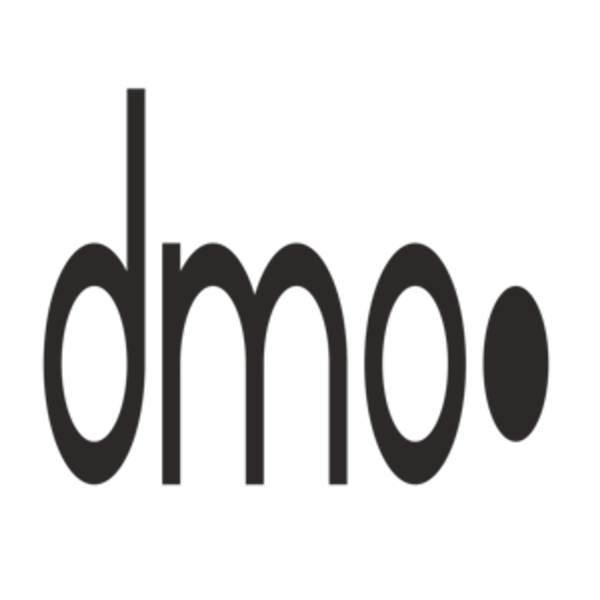 Dmodot