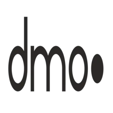 Dmodot – Extra 5% OFF when you pay online