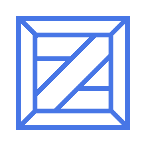 Foundercrate