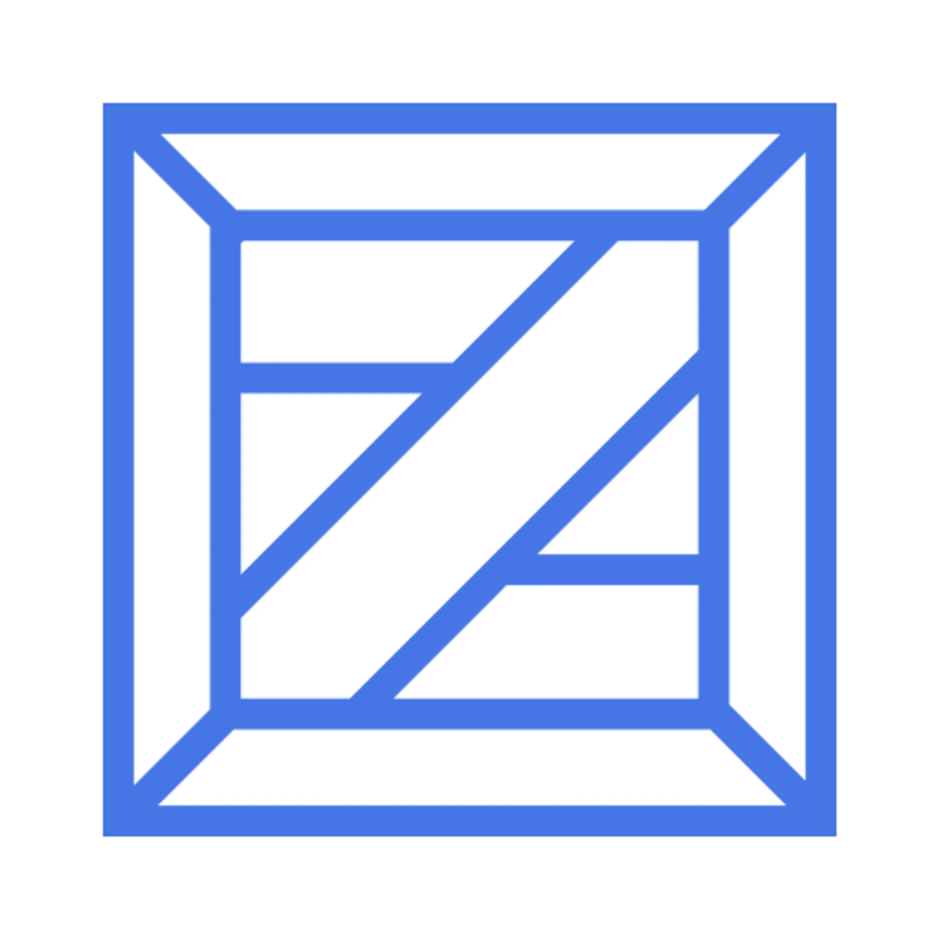 Foundercrate