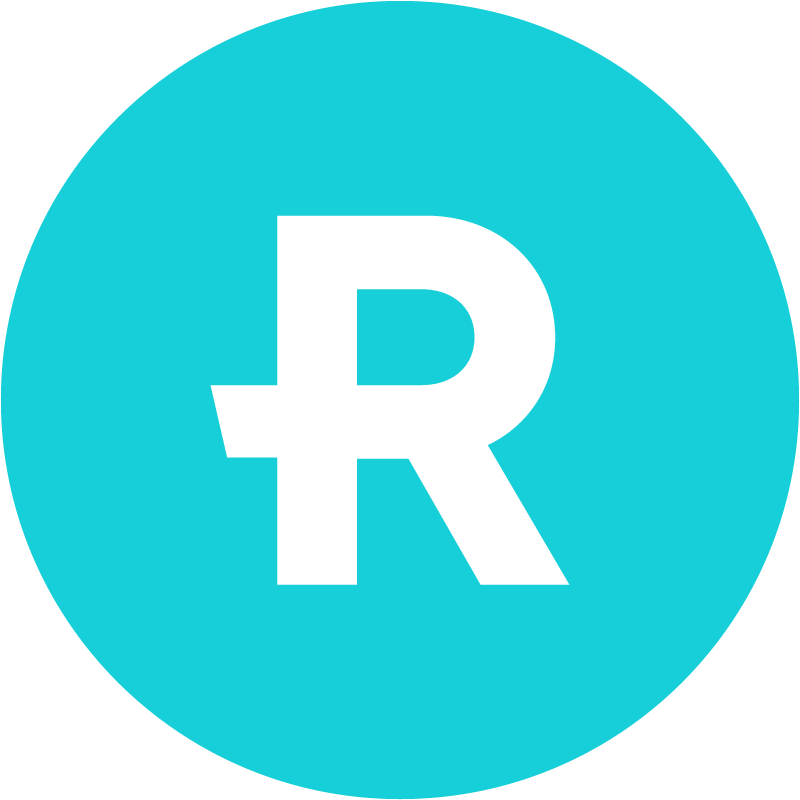 Radpay | YourStory