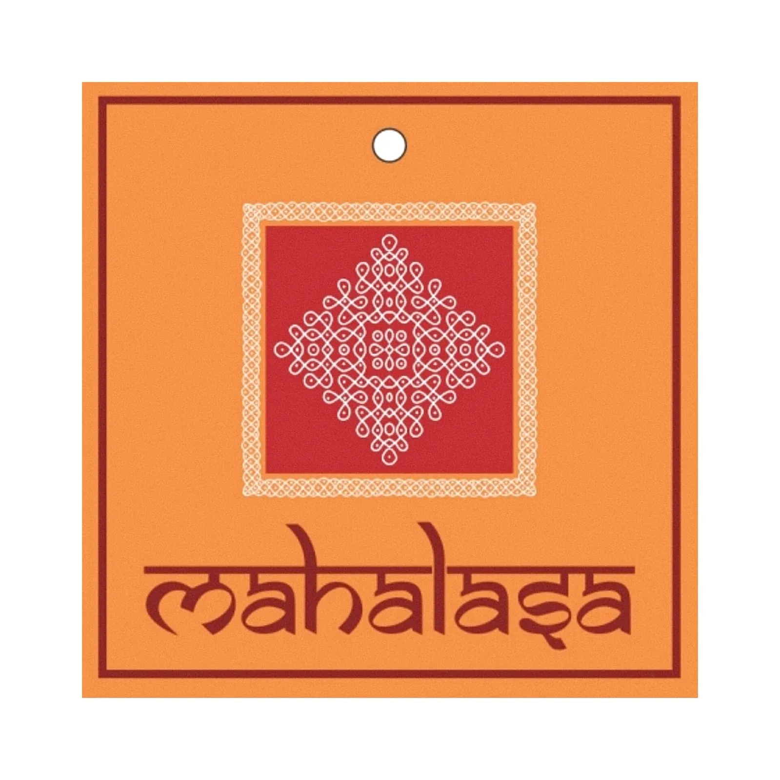 Mahalasa Saree Company Profile Information Investors Valuation Funding mahalasa-saree-company-profile-information-investors-valuation-funding