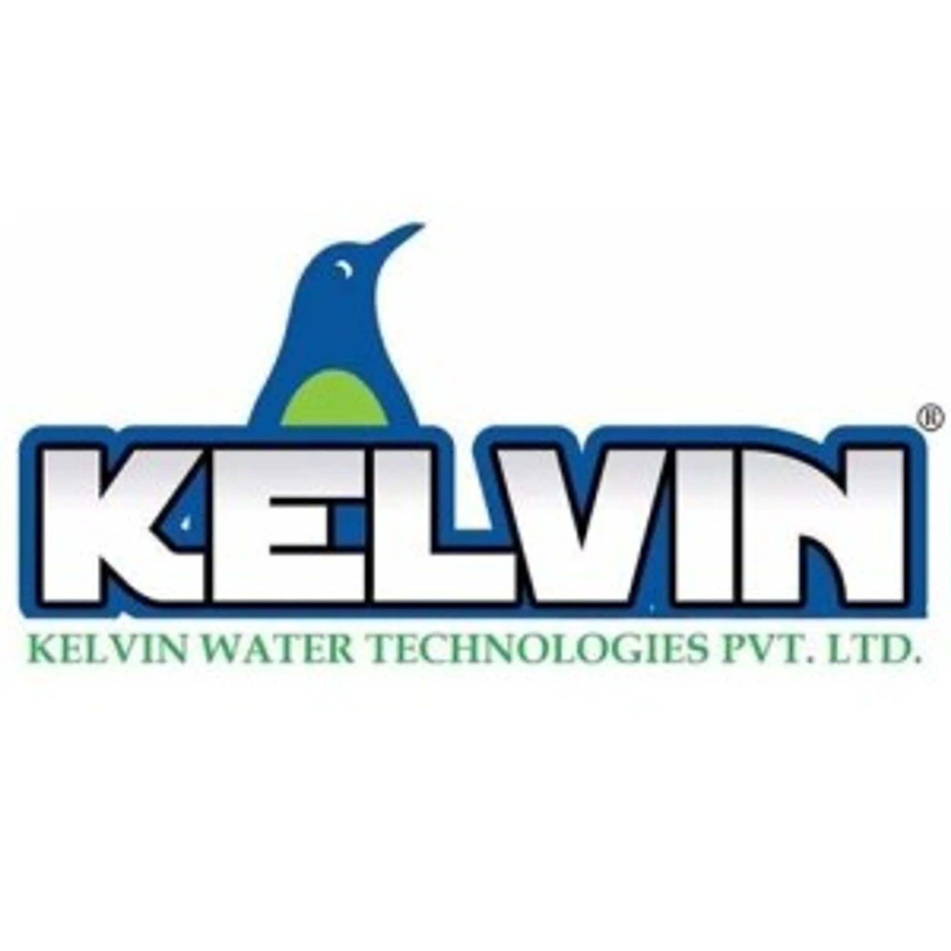 Kelvin Water Technologies