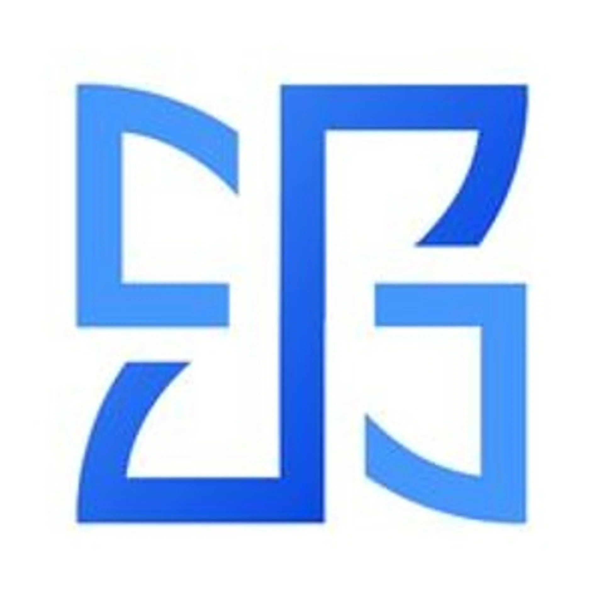 Talent Forge Academy