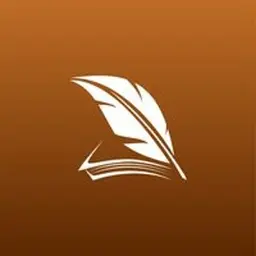 Book Publishing HQ logo