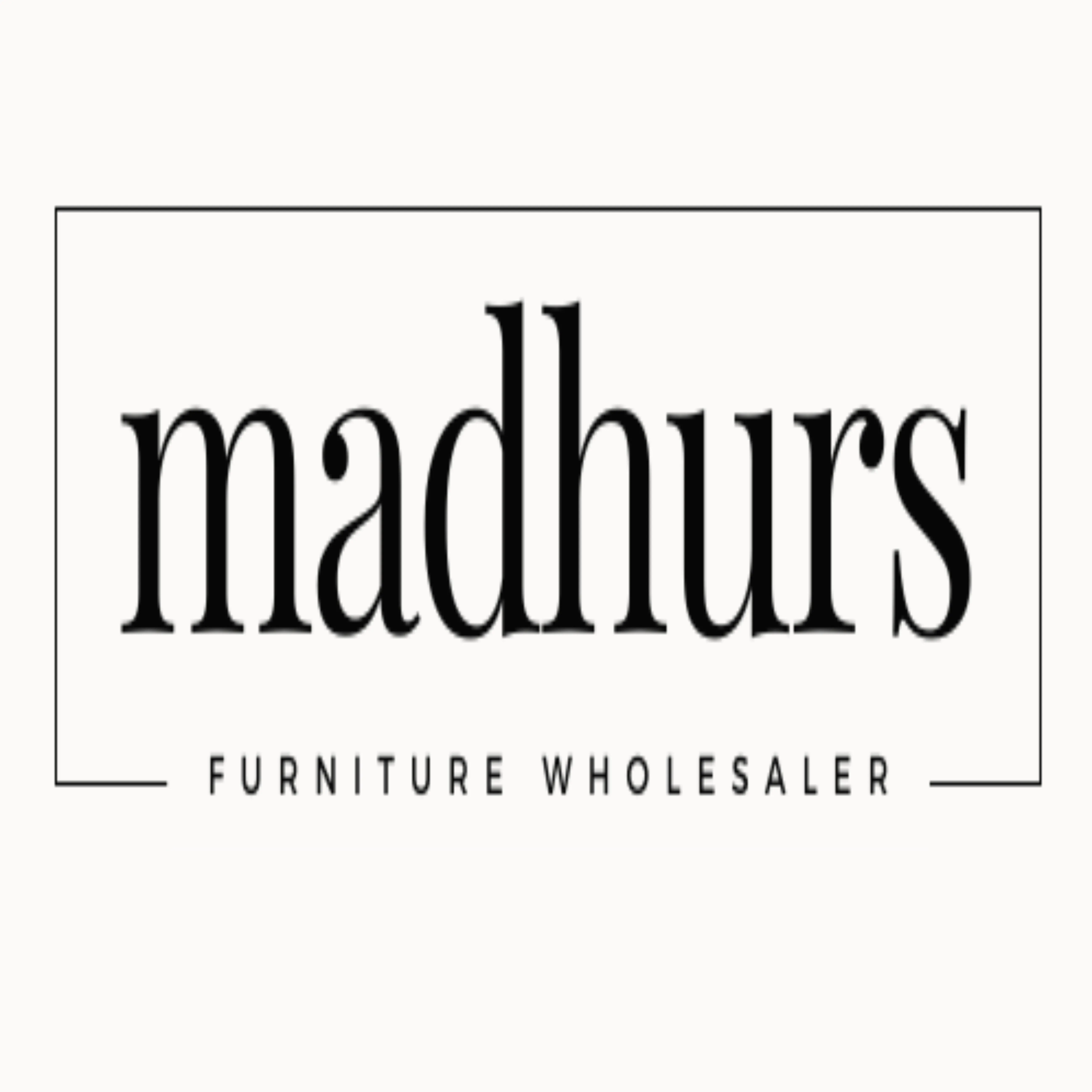 Madhurs Company Profile Information Investors Valuation Funding madhurs-company-profile-information-investors-valuation-funding