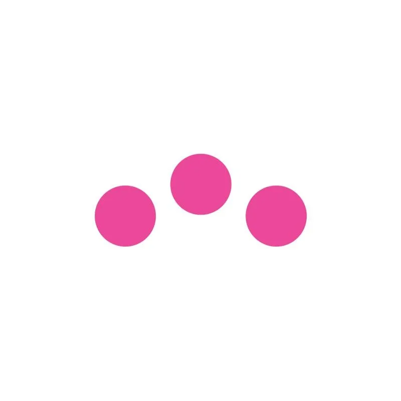 Page Tarot Company Profile, information, investors, valuation & Funding