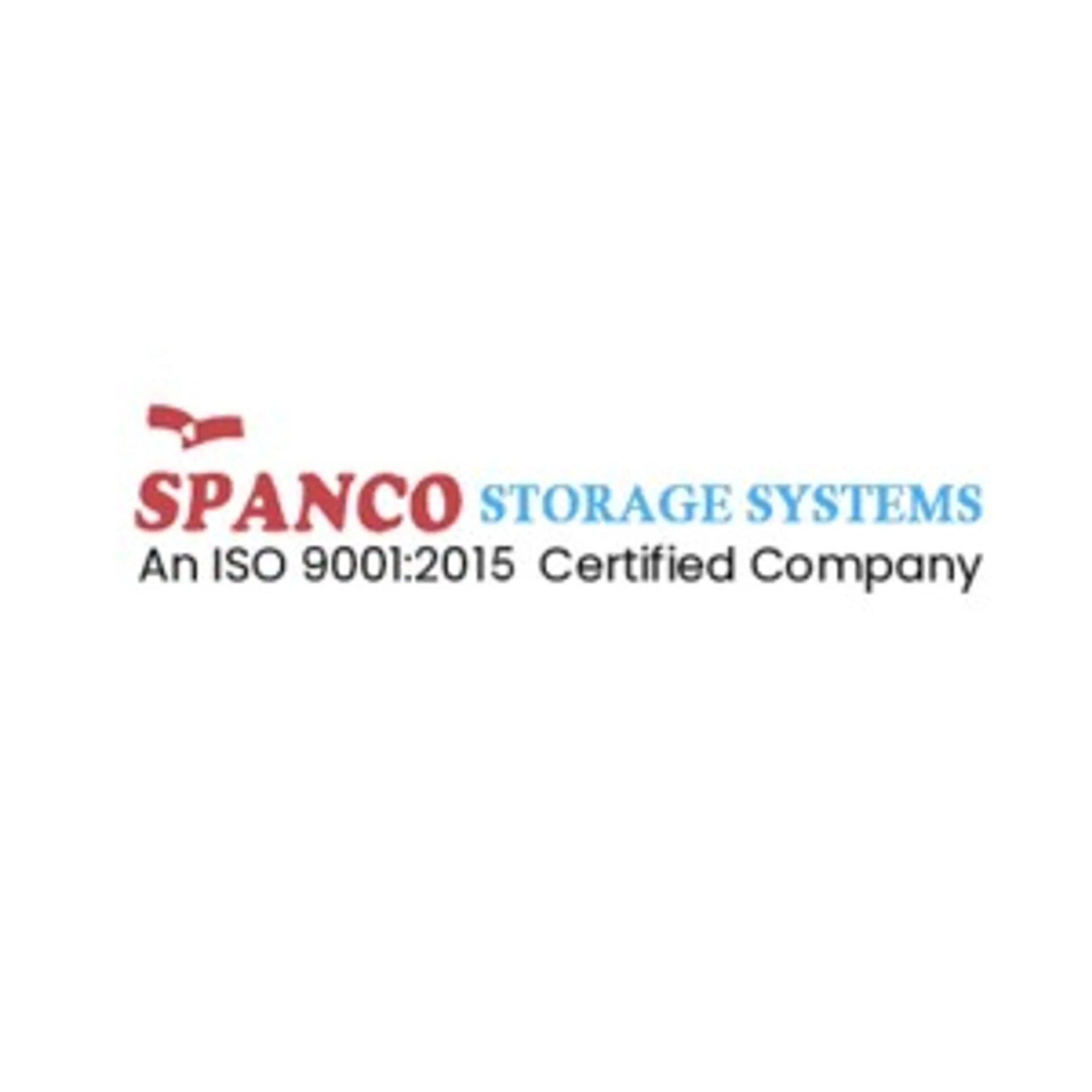 Spanco Storage Systems Company Profile Funding & Investors | YourStory