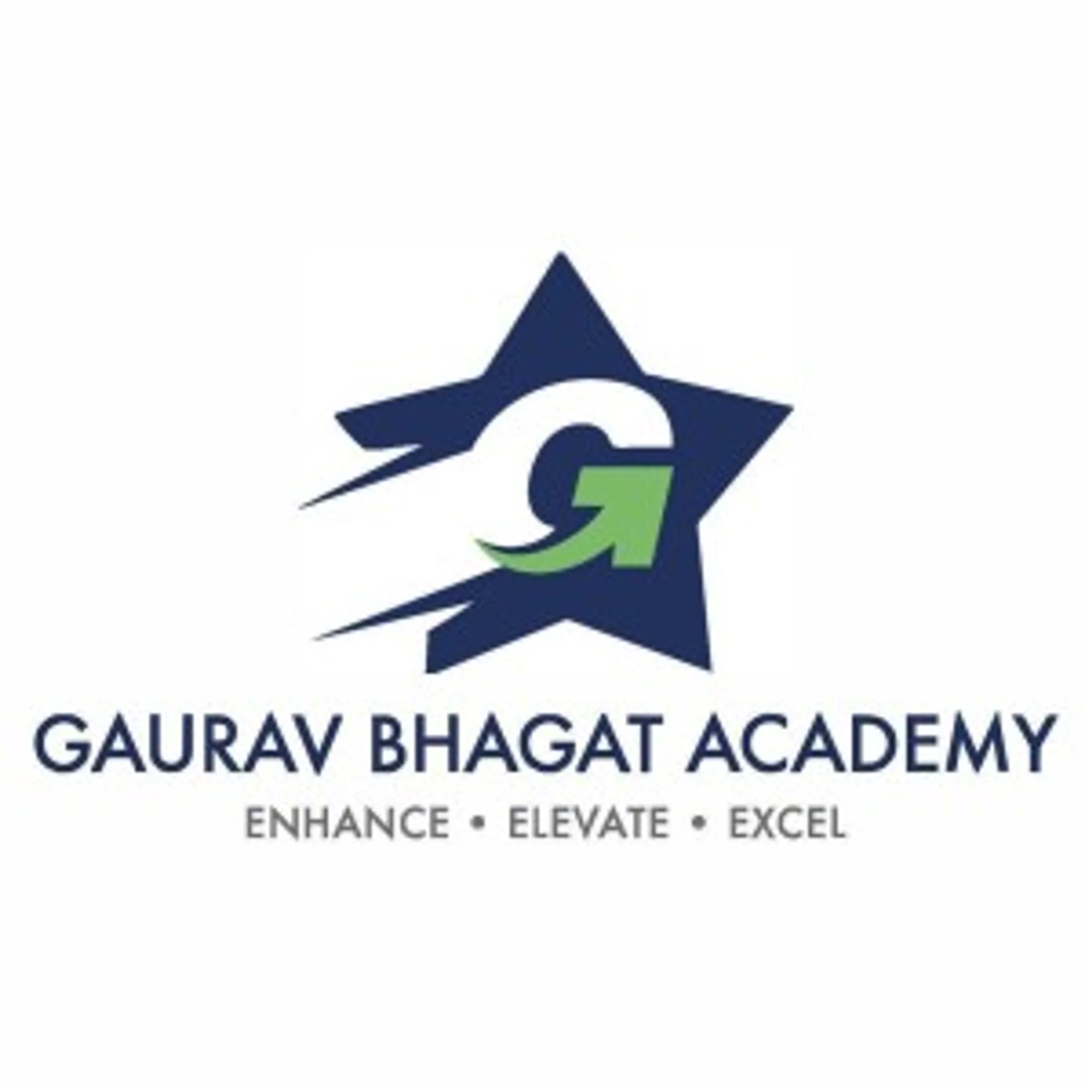 Gaurav Bhagat Academy